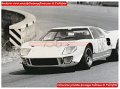 136 Ford GT 40 T.Drury - T.Sanger (41)